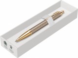 Pix - IM Royal (Premium Grey GT) | Parker