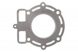 Garnitura chiulasa compatibil: KTM EXC 250 2003-2006, Athena