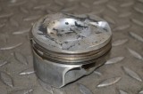 Piston BMW 1 E87 2006 12550629
