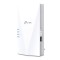 Wireless Range Extender TP-LINK RE500X AX1500, Wi-Fi 6, Dual-Band - TP-LINK RE500X