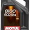 Ulei motor Motul 8100 Eco-Lite 0W20 5L 8100 ECO-LITE 0W20 5L