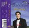 امید = امید - پرسه های عاشقانه = Romantic Mooning , Caseta audio - 2
