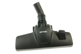 PERIE 495664 GORENJE