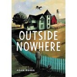 Outside Nowhere