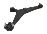 Brat, suspensie roata CITROEN SAXO (S0, S1) (1996 - 2004) RINGER 1141001297