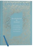 Deschizatorul de drumuri. Cum sa gasesti calea spre viata la care ai visat dintotdeauna - Ann Voskamp