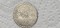 6 kreuzer 1689 , argint - 5