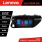 Navigatie Toyota Hilux 2016- M-TY59 Octa Core Android Radio Bluetooth GPS WIFI/4G DSP 2K 8+128GB 360 Toslink CarStore Technology