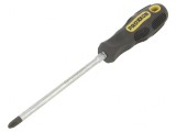 Șurubelniță Phillips PH3 150mm 270mm