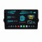 Navigatie Fiat Tipo (2015-2021), Android 13, X-Octacore 8GB RAM + 256GB ROM, 9.5 Inch - AD-BGX9008+AD-BGRKIT360