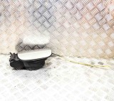 Capac rezervor combustibil SKODA OCTAVIA III Combi 5E5 2014 OEM: 5E9010872G 13823481