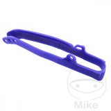 MBS Gleitschiene Schwinge blau 98, Cod Produs: 7160815MA