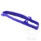 MBS Gleitschiene Schwinge blau 98, Cod Produs: 7160815MA