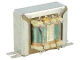 Transformator Difuzor 30/100/120VAC 15&Omega; 0.08-15kHz TGR 6 42