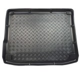 Tavita portbagaj Volkswagen Touareg 2010-2018 Aristar BSC