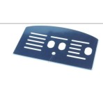 Grilaj Tava Suport Cana Espressor DeLonghi ECAM23 ECAM25 ECAM23.120 ECAM23.125 ECAM25.120 ECAM25.128