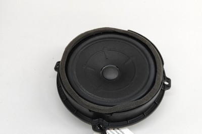 Difuzor ușă dreapta spate KIA NIRO 2021 OEM: 96330-G5000 28857926 foto