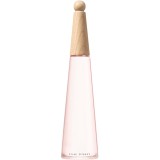 Issey Miyake L&#039;Eau d&#039;Issey Pivoine Eau de Toilette pentru femei 50 ml