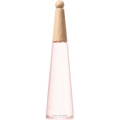 Issey Miyake L&#039;Eau d&#039;Issey Pivoine Eau de Toilette pentru femei 50 ml