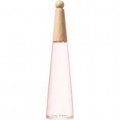 Issey Miyake L'Eau d'Issey Pivoine Eau de Toilette pentru femei 100 ml