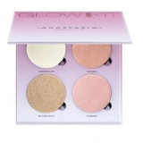 Paleta iluminatoare, Anastasia Beverly Hills, Glow Kit, Sugar