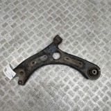 Bascula Inferioara Stanga Fata Kia Optima 2016 OEM 54500-C1000
