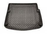 Covor Tavita Portbagaj Audi A5 I Sportback 2011 - 2016