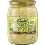 Varza Murata Ecologica/Bio 680g