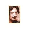 Simone Weil: An Anthology