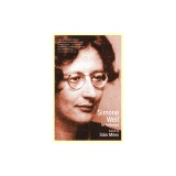 Simone Weil: An Anthology