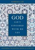 God Isn&#039;t Finished with Me Yet: Discovering the Spiritual Graces of Later Life