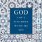 God Isn&#039;t Finished with Me Yet: Discovering the Spiritual Graces of Later Life