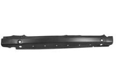 Prag Mercedes Clasa C (W202) 03.1993-03.2001 Stanga 2026370135, prag din metal