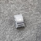 Buton geam ușă st&acirc;nga față BMW 1 F20 2017 OEM: 9208107 3211122