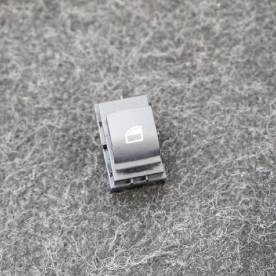 Buton geam ușă st&amp;acirc;nga față BMW 1 F20 2017 OEM: 9208107 3211122 foto