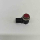 Senzor Parcare Spate MG ZS SUV 2024 OEM 10376550 29920525 Negru Argintiu