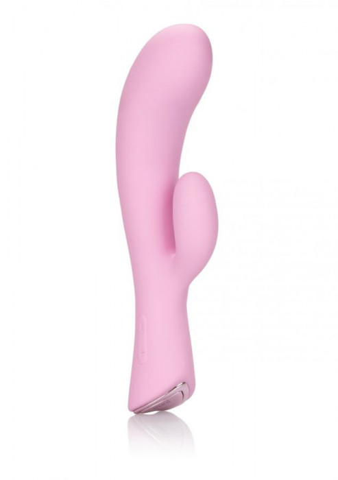 Vibrator Amour Dual G Wand