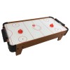Masa de fotbal mare, pentru copii, cu 2 crose si 2 pucuri, ATS, interior sau exterior, Advanced Thermal Solutions