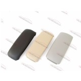 Capac cotiera piele OEM pentru Audi A4 B7/A6 C5/ Allroad