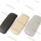 Capac cotiera piele OEM pentru Audi A4 B7/A6 C5/ Allroad