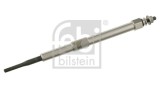 FEBI BILSTEIN 26243 Bujie incandescenta