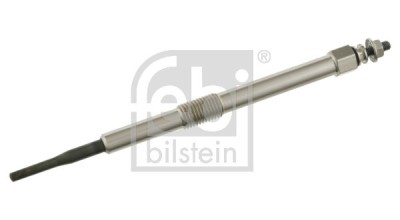 FEBI BILSTEIN 26243 Bujie incandescenta foto