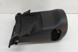 Ornament mecanism de direcție AUDI A5 Sportback F5A 2019 OEM: 8W0953512 22253093