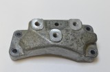 VW GOLF VII 5G1, BQ1, BE1, BE2 2016 OEM: 1K0199117 SKU: 2423888