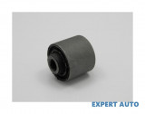 Bucsa brat Ford Mondeo 3 (2000-2008) [B5Y] #1