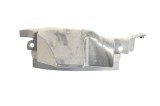 Capac braț suspensie LEXUS NX _Z1_ 2019 OEM: 48738-78010 13585301