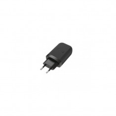 Adaptor Priza Htc Tc P5000 Eu Quick Charge 3.0 Bulk foto