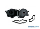 Filtru epurator BMW Seria 5 (2001-2010) [E60] #1, Array