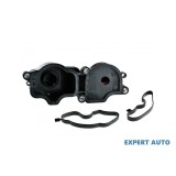 Filtru epurator BMW Seria 5 (2001-2010) [E60] #1
