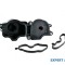 Filtru epurator BMW X3 (2004-&gt;) [E83] #1